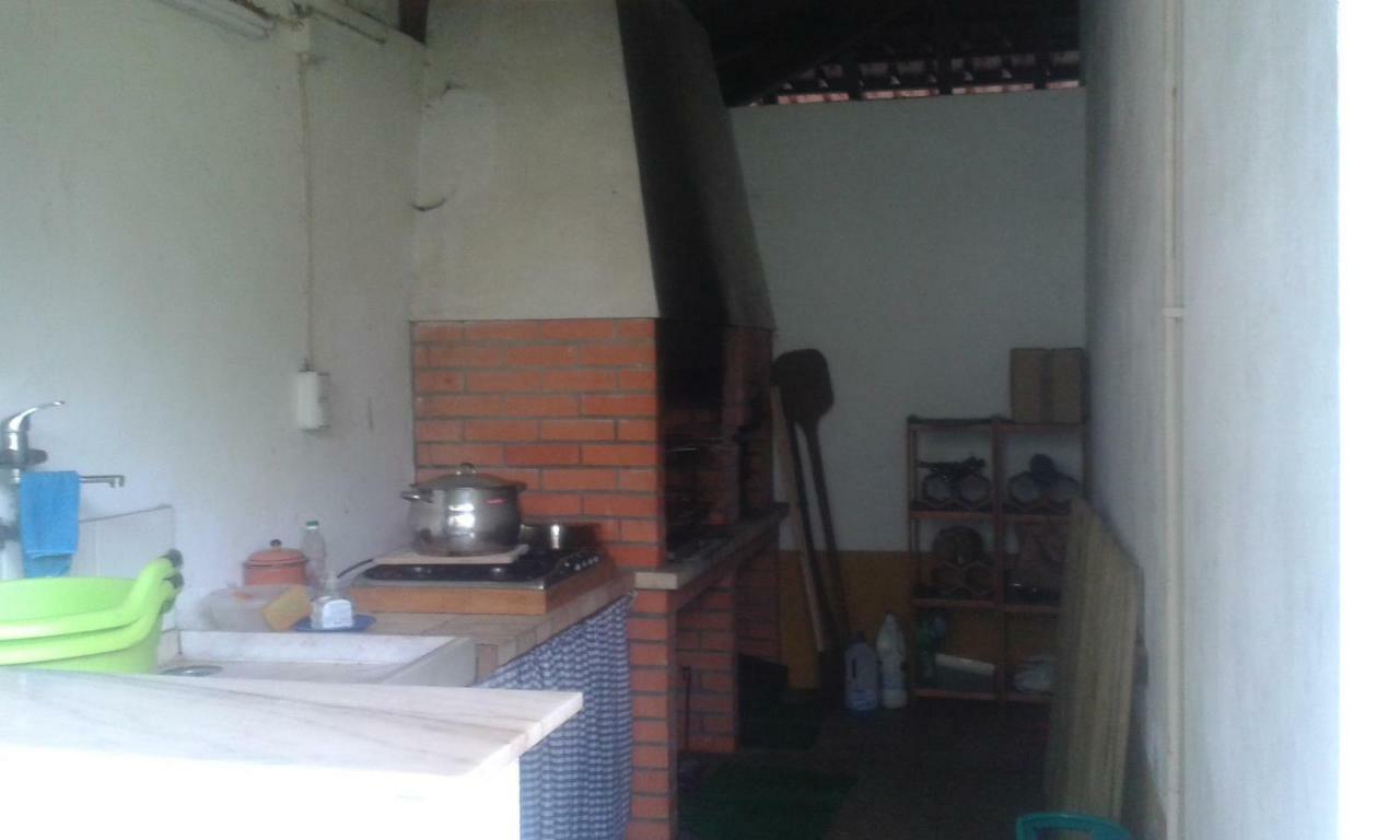 Casa Do Moinho Rural Campo E Praia , 9 Pessoas, Animais Benvindos Espinho  Zewnętrze zdjęcie